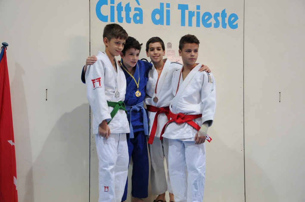 trofeotrieste2015