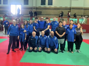 d22bf093-4546-44d5-827f-5ea258df428f copia 2